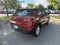 2022 Chevrolet Trailblazer LS
