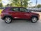 2022 Chevrolet Trailblazer LS