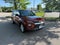 2022 Chevrolet Trailblazer LS