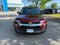 2022 Chevrolet Trailblazer LS