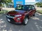 2022 Chevrolet Trailblazer LS