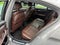 2021 BMW 5 Series M550i xDrive