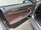 2021 BMW 5 Series M550i xDrive