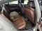 2021 BMW 5 Series M550i xDrive