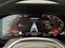 2021 BMW 5 Series M550i xDrive
