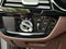 2021 BMW 5 Series M550i xDrive