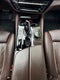 2021 BMW 5 Series M550i xDrive