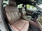 2021 BMW 5 Series M550i xDrive