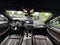 2021 BMW 5 Series M550i xDrive