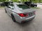 2021 BMW 5 Series M550i xDrive