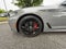2021 BMW 5 Series M550i xDrive