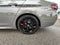 2021 BMW 5 Series M550i xDrive