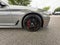 2021 BMW 5 Series M550i xDrive