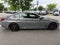 2021 BMW 5 Series M550i xDrive