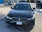 2019 BMW 3 Series 330i xDrive