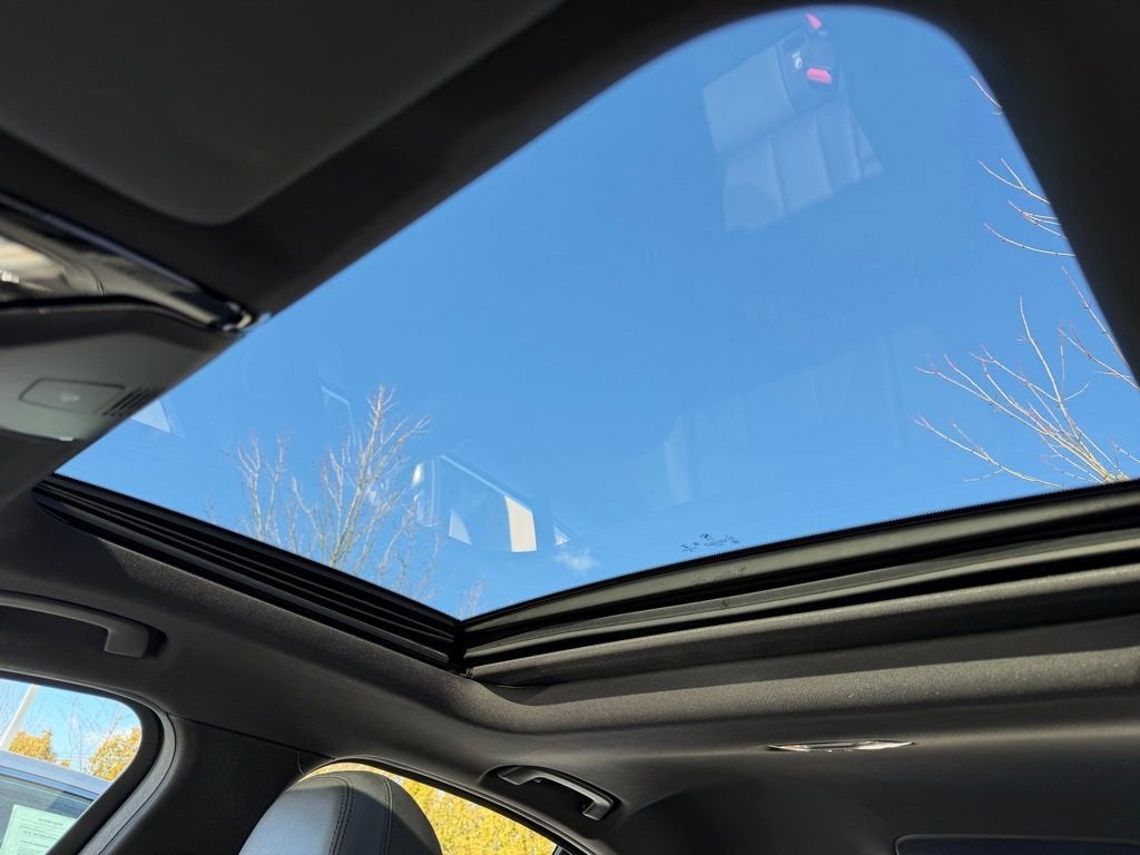 2019 BMW 3 Series 330i xDrive