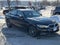 2019 BMW 3 Series 330i xDrive