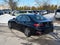 2019 BMW 3 Series 330i xDrive