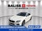 2015 BMW M6 4dr Gran Cpe