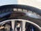 2015 BMW M6 4dr Gran Cpe
