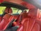 2015 BMW M6 4dr Gran Cpe