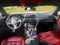 2015 BMW M6 4dr Gran Cpe