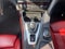 2015 BMW M6 4dr Gran Cpe