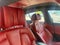 2015 BMW M6 4dr Gran Cpe
