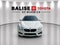 2015 BMW M6 4dr Gran Cpe
