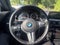 2015 BMW M6 4dr Gran Cpe