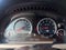 2015 BMW M6 4dr Gran Cpe