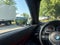 2015 BMW M6 4dr Gran Cpe