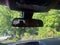 2015 BMW M6 4dr Gran Cpe