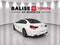 2015 BMW M6 4dr Gran Cpe