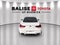 2015 BMW M6 4dr Gran Cpe