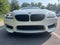 2015 BMW M6 4dr Gran Cpe