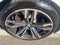 2015 BMW M6 4dr Gran Cpe