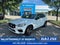 2020 Volvo XC60 Polestar