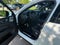 2020 Volvo XC60 Polestar