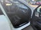 2020 Volvo XC60 Polestar