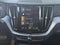 2020 Volvo XC60 Polestar