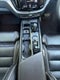 2020 Volvo XC60 Polestar