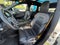 2020 Volvo XC60 Polestar