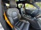 2020 Volvo XC60 Polestar