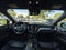 2020 Volvo XC60 Polestar