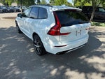 2020 Volvo XC60 Polestar