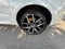 2020 Volvo XC60 Polestar