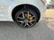 2020 Volvo XC60 Polestar