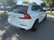 2020 Volvo XC60 Polestar