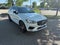 2020 Volvo XC60 Polestar